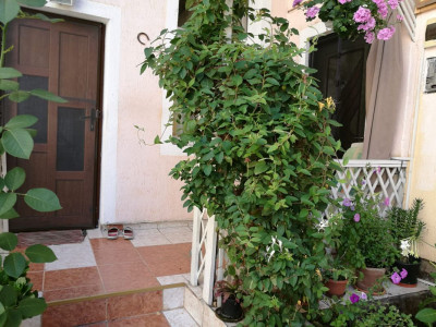 Apartamente de vanzare Sibiu Orasul de Jos imagine mica 10