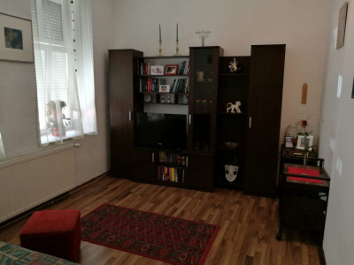 Apartamente de vanzare Sibiu Orasul de Jos imagine mica 11