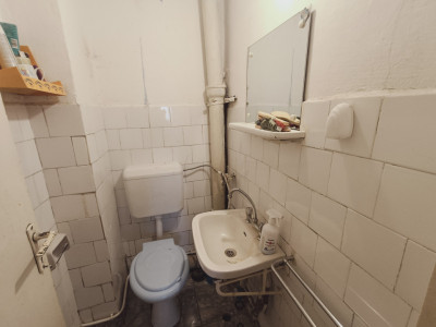 Apartamente de vanzare Alba Iulia Cetate imagine mica 8