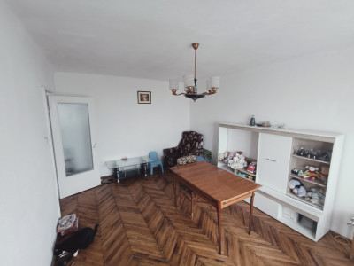 Apartamente de vanzare Alba Iulia Cetate imagine mica 2