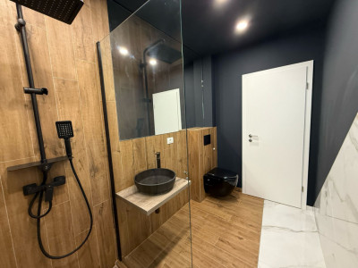 Apartamente de inchiriat Sibiu Doamna Stanca imagine mica 4