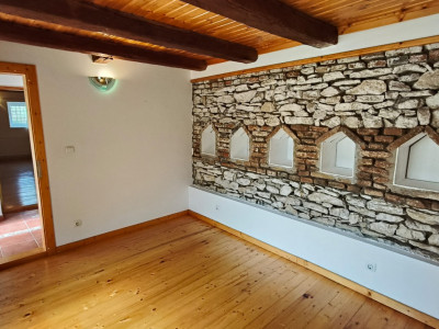 Case de vanzare Calnic imagine mica 2