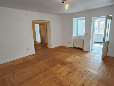 Case de vanzare Calnic imagine mica 3