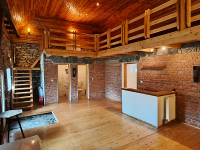 Case de vanzare Calnic imagine mica 4