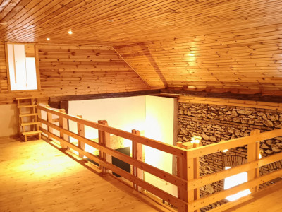 Case de vanzare Calnic imagine mica 5