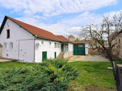 Case de vanzare Calnic imagine mica 6