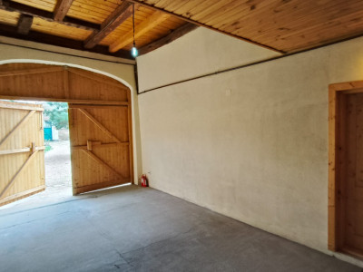 Case de vanzare Calnic imagine mica 8