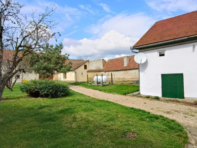 Case de vanzare Calnic imagine mica 9