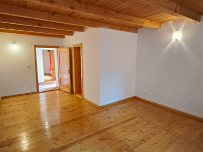 Case de vanzare Calnic imagine mica 10