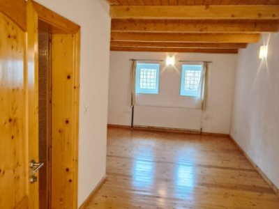 Case de vanzare Calnic imagine mica 11