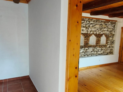 Case de vanzare Calnic imagine mica 13