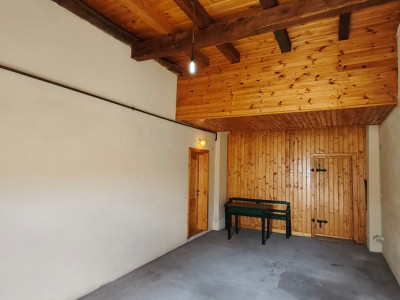 Case de vanzare Calnic imagine mica 14