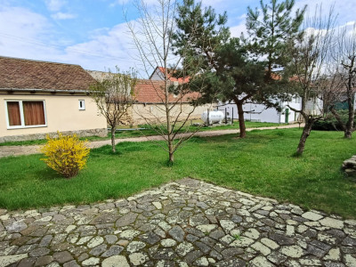 Case de vanzare Calnic imagine mica 15