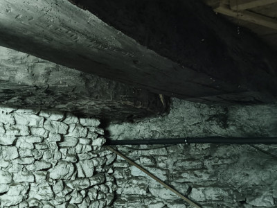 Case de vanzare Calnic imagine mica 17