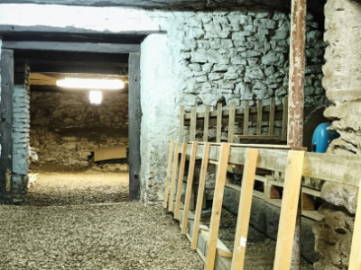 Case de vanzare Calnic imagine mica 18