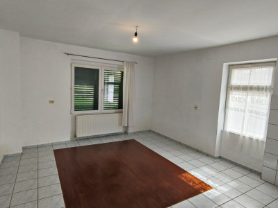 Case de vanzare Calnic imagine mica 20