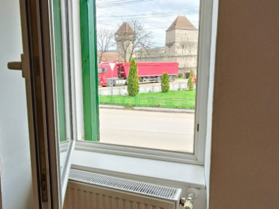 Case de vanzare Calnic imagine mica 21