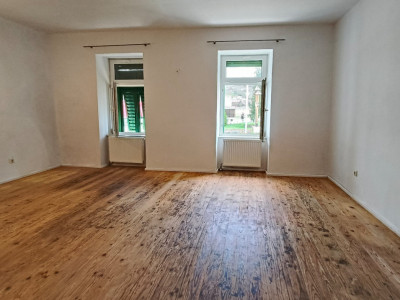 Case de vanzare Calnic imagine mica 22