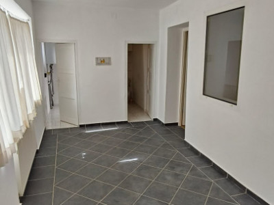 Case de vanzare Calnic imagine mica 23