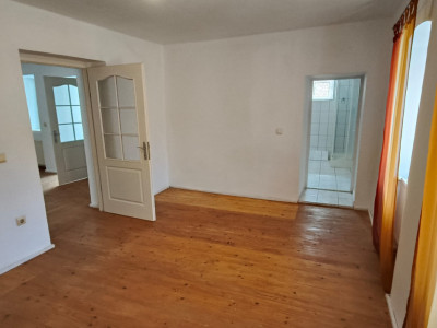 Case de vanzare Calnic imagine mica 24