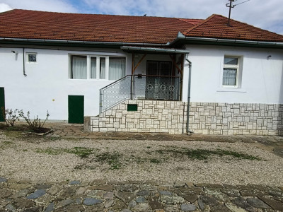 Case de vanzare Calnic imagine mica 25