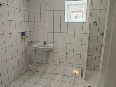 Case de vanzare Calnic imagine mica 26