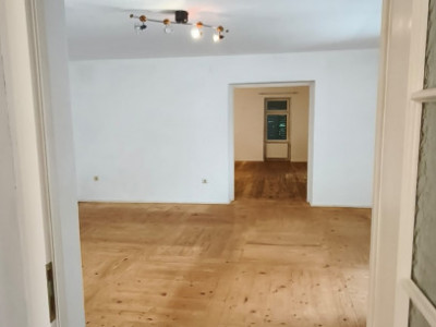 Case de vanzare Calnic imagine mica 27