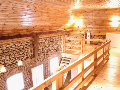 Case de vanzare Calnic imagine mica 29