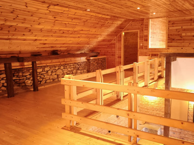 Case de vanzare Calnic imagine mica 30