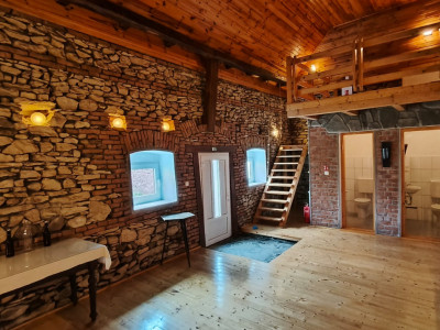 Case de vanzare Calnic imagine mica 31