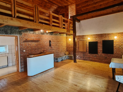 Case de vanzare Calnic imagine mica 32