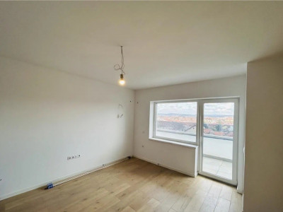 Apartamente de inchiriat Sibiu Piata Cluj imagine mica 6