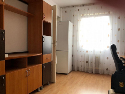 Apartamente de vanzare Sibiu Tiglari imagine mica 1