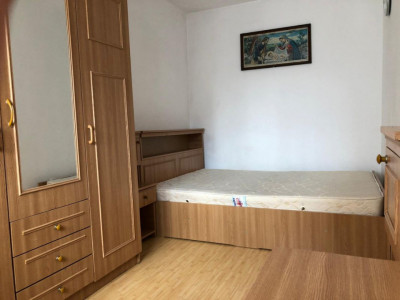 Apartamente de vanzare Sibiu Tiglari imagine mica 2
