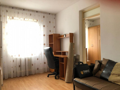Apartamente de vanzare Sibiu Tiglari imagine mica 3