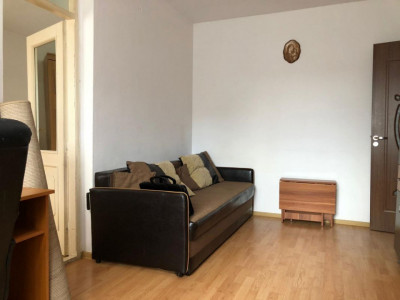Apartamente de vanzare Sibiu Tiglari imagine mica 4