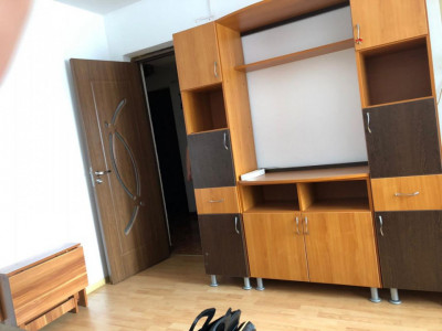 Apartamente de vanzare Sibiu Tiglari imagine mica 5