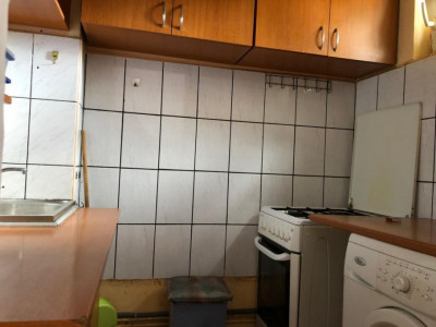 Apartamente de vanzare Sibiu Tiglari imagine mica 6