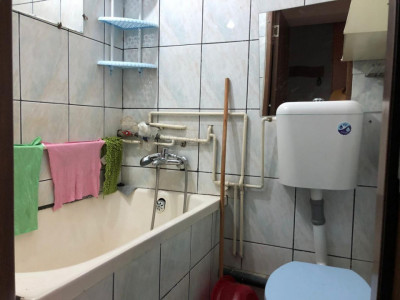 Apartamente de vanzare Sibiu Tiglari imagine mica 7