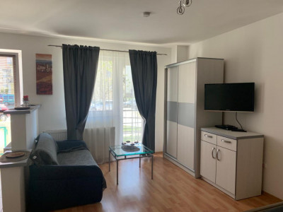 Apartamente de vanzare Sibiu Turnisor imagine mica 4