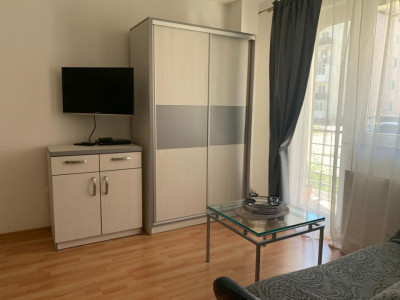 Apartamente de vanzare Sibiu Turnisor imagine mica 5