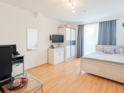 Apartamente de vanzare Sibiu Turnisor imagine mica 4