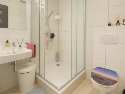 Apartamente de vanzare Sibiu Turnisor imagine mica 5