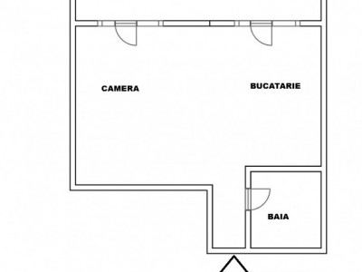 Apartamente de vanzare Sibiu Turnisor imagine mica 8