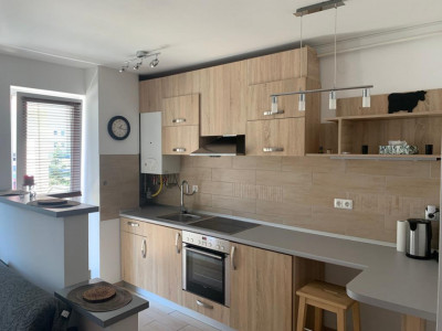 Apartamente de vanzare Sibiu Turnisor imagine mica 10