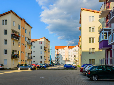 Apartamente de vanzare Sibiu Turnisor imagine mica 12