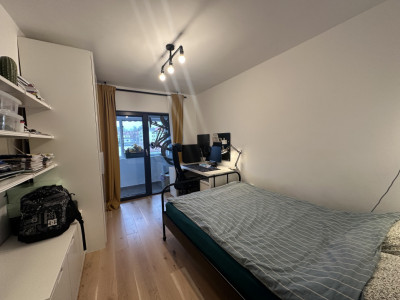 Apartamente de vanzare Sibiu Strand imagine mica 5