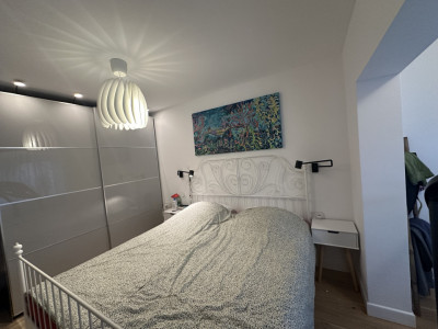 Apartamente de vanzare Sibiu Strand imagine mica 21