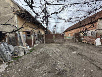 Case de vanzare Lisa imagine mica 4