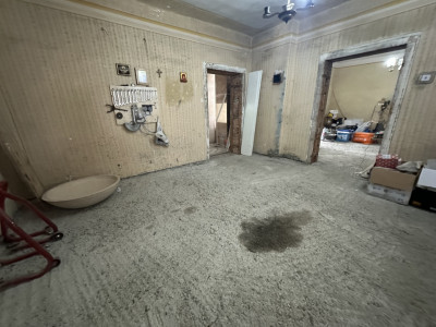 Case de vanzare Lisa imagine mica 5